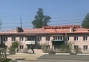 В Бабынинском округе приступили к капитальному ремонту многоквартирных домов