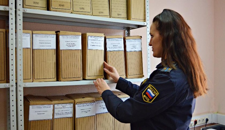 Калужанка получила 300-тысячную компенсацию за моральный вред при ДТП