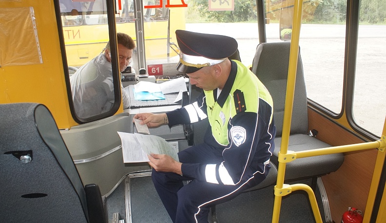 В Козельском районе завершена приемка объектов образования