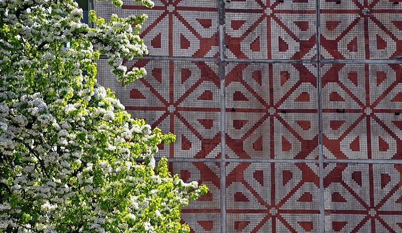 В Калужской области грядет потепление