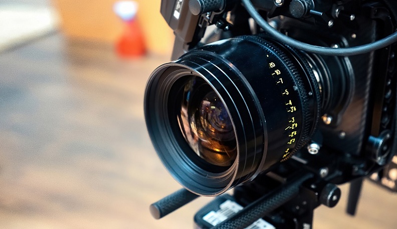 В Калужском инновационном центре пройдет фестиваль документального кино «Докер»