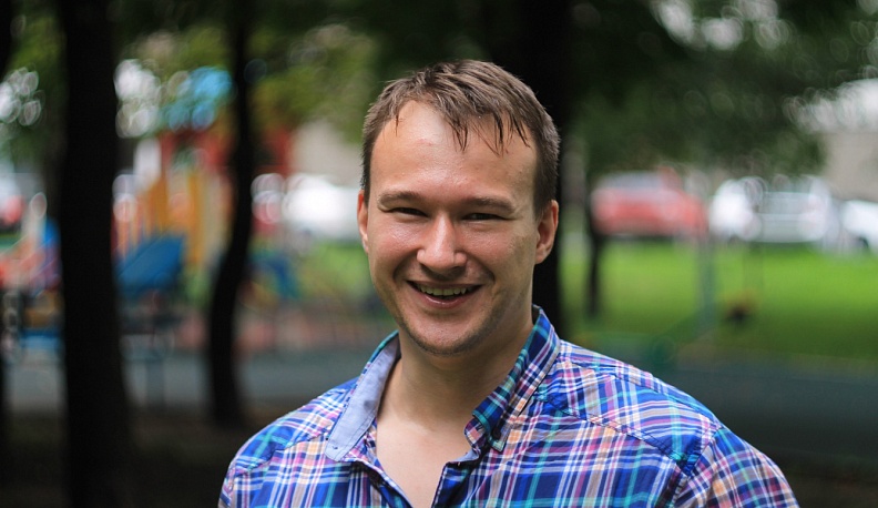 В Думиничском районе чествуют лучшие семьи