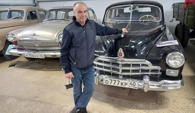 Праздник  сбывшейся мечты