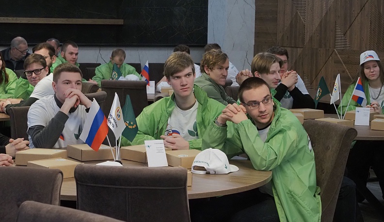 Агрономы станут дроноводами