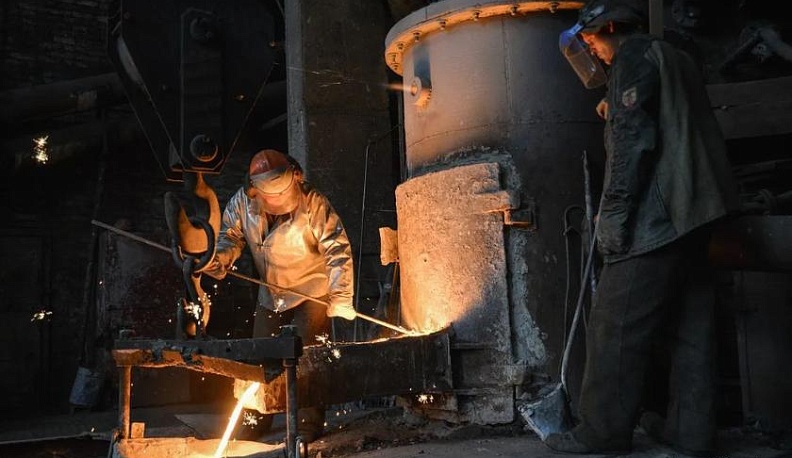 Куда деваться мастерам?