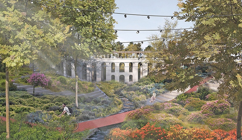 Год с ТОЛКом