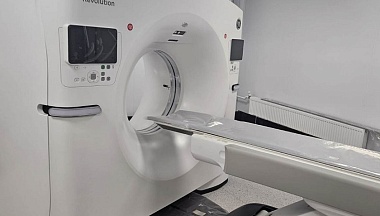 В медучреждениях Калужской области будут доставлять новые оборудования