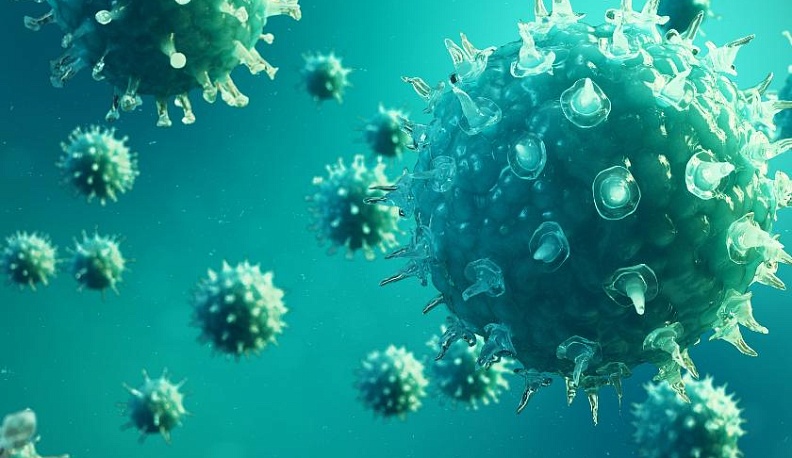 В Калужской области принимаются меры против распространения коронавируса