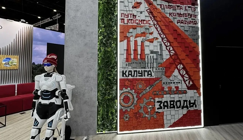 Превращаем идеи в продукты