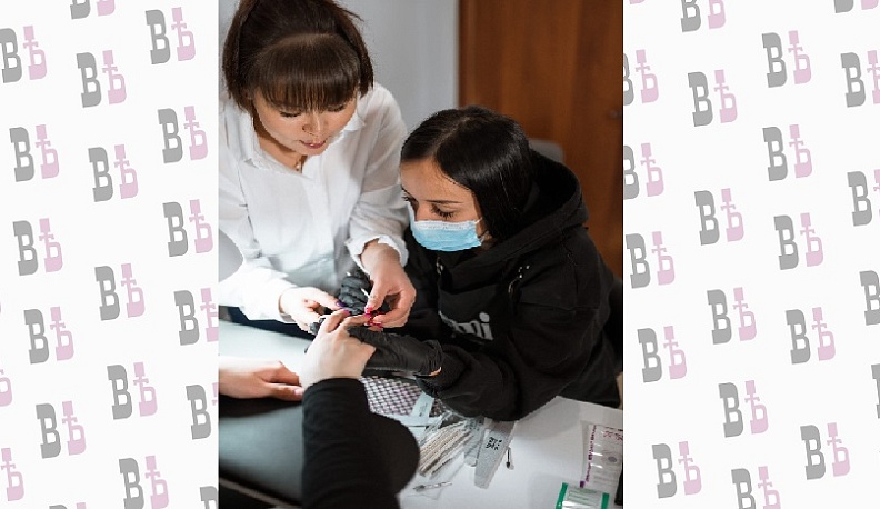 Соцконтракт помог жительнице Людинова получить профессию и стать успешной