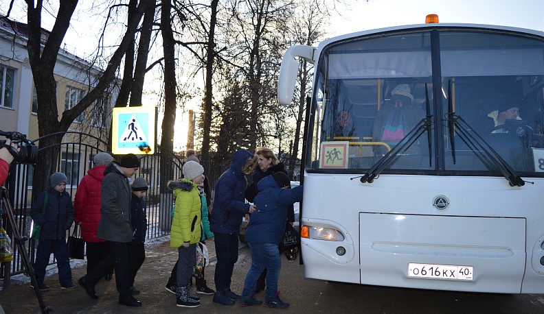 С друзьями веселее