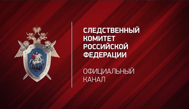 Вышел фильм о природе протестов в России
