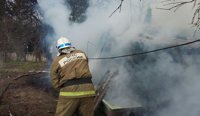 «Красный петух» чихал на карантин