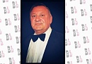 Скончался создатель калужского ансамбля «Гагаринцы» Юрий Набойченко Скончался создатель калужского ансамбля «Гагаринцы» Юрий Набойченко