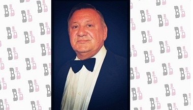 Скончался создатель калужского ансамбля «Гагаринцы» Юрий Набойченко