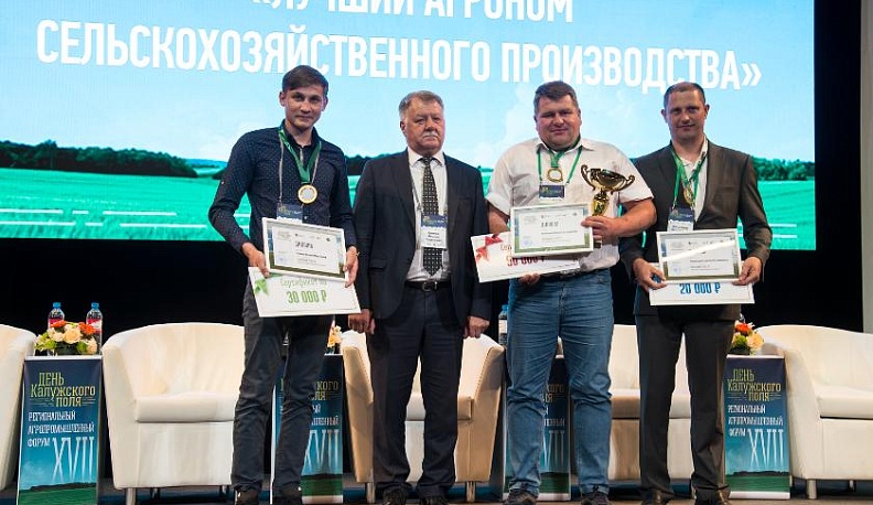 Новый формат не сбавил интереса