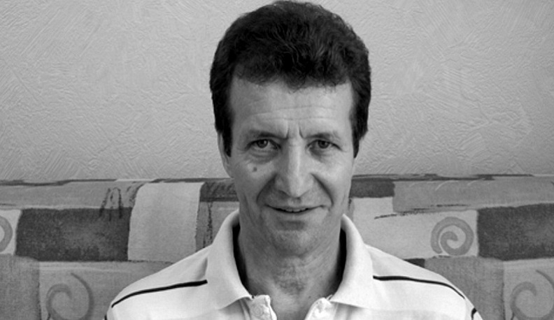 В Обнинске умер первый мэр города