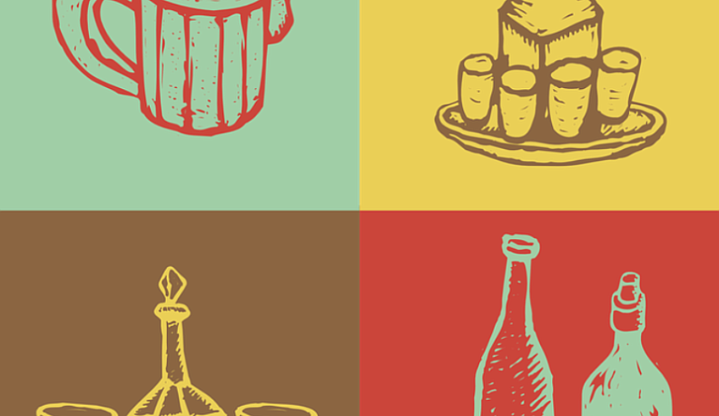 Калужские единороссы выступают за устранение «наливаек»