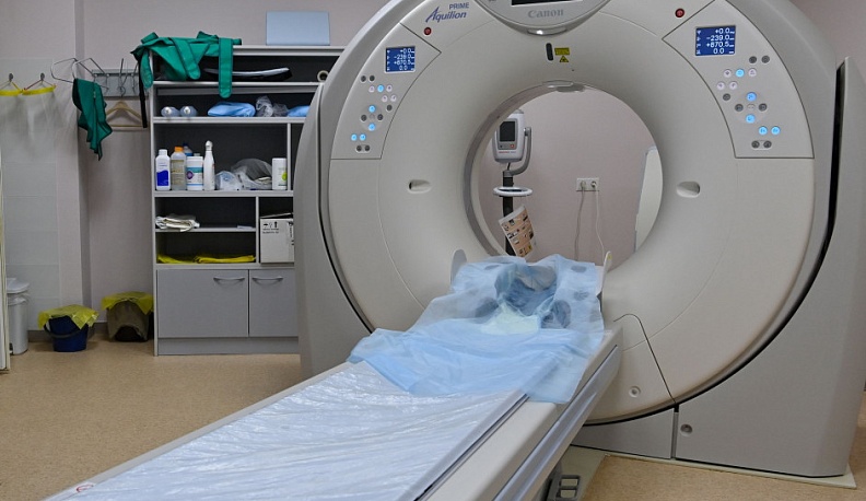 Владислав Шапша резко отреагировал на фейк об оборудовании в КБ-8