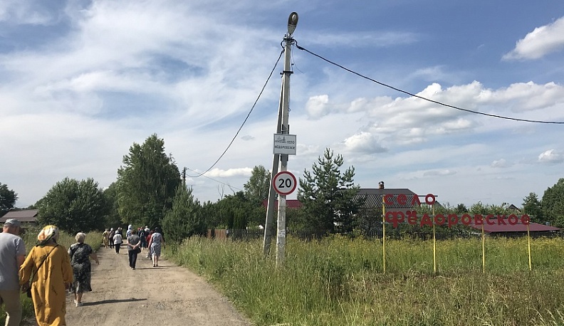 В Обнинске гостям и жителям города предлагают новые туристические маршруты 