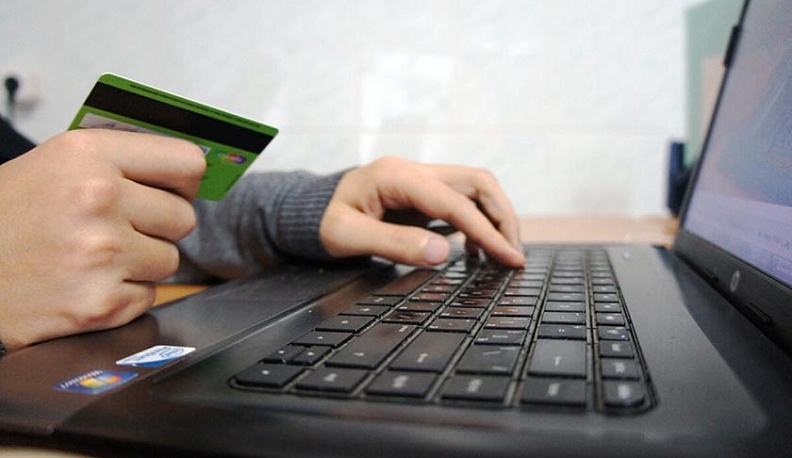 Мошенники за день лишили калужан 800 тысяч рублей