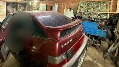 Следком начал расследование после гибели подростков в Бабынинском округе