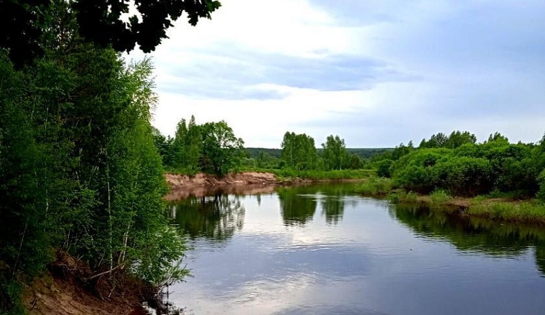 КАЗАКИ ВЗЯЛИ «УГРУ»