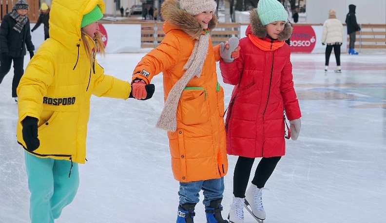 Коньковый бум