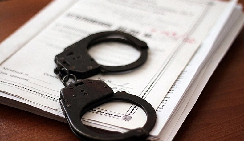 Калужанин провел пенсионерке обряд очищения ауры за 29 тысяч рублей