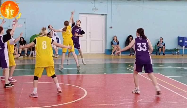 В семью - из семьи