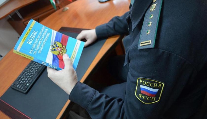 За первый квартал из Калужской области выдворено 90 нелегалов