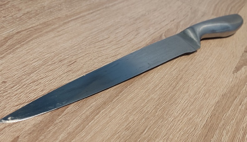 Убийцу из Калуги могут осудить на 15 лет