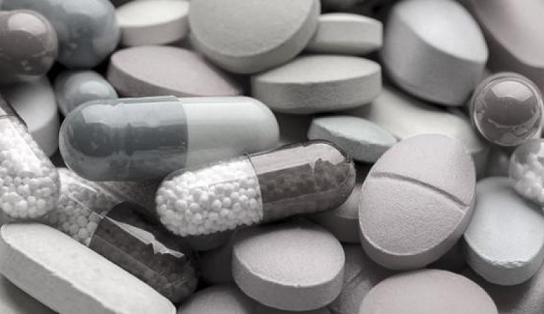 Из аптек Калужской области изъяли более 59 тысяч упаковок недоброкачественных медизделий