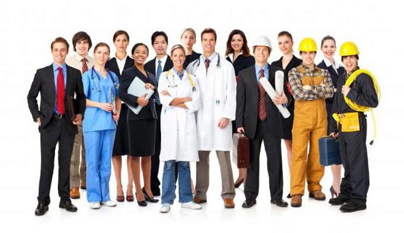 В Калужской области открыты почти 12 тысяч вакансий для трудоустройства 