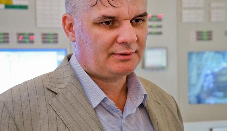 100 лет тому вперёд