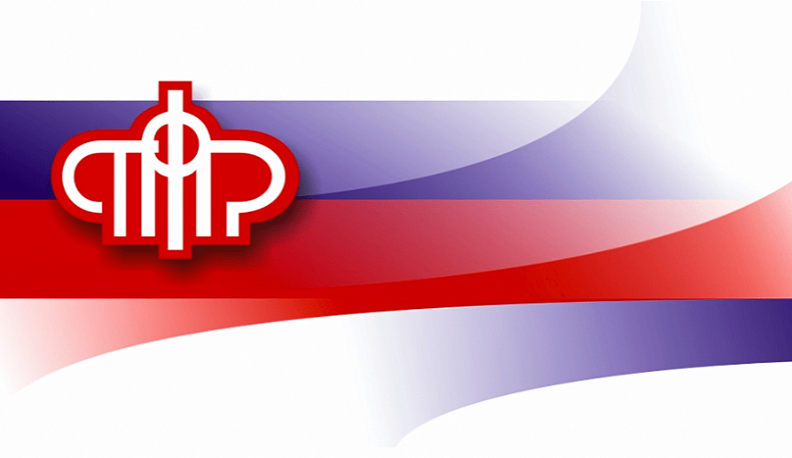 Более 11 100 человек получат единовременные выплаты к юбилею Победы