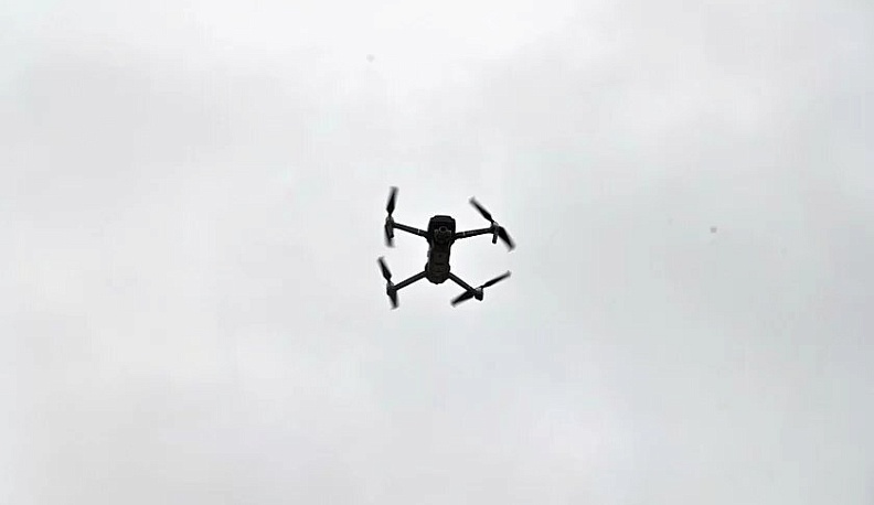 Губернатор Калужской области предупредил о возможном шуме от работы ПВО