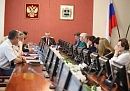 В Калуге рассказали о новых мошеннических схемах в интернете и борьбе с ними
