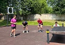 Почти 1800 людиновских школьников отдохнут этим летом в лагерях округа, области и на юге