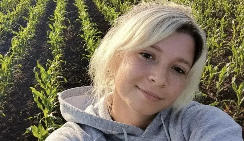 Сельское хозяйство Калужской области пополняется молодыми агрономами