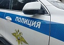 В Тарусском округе перед судом предстанут двое местных жителей за угон автомобиля В Тарусском округе перед судом предстанут двое местных жителей за угон автомобиля
