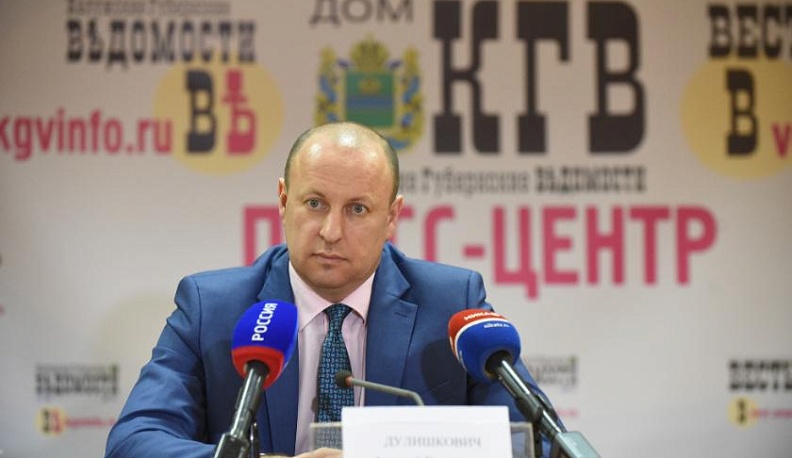 Рынок управляющих компаний удалось почистить