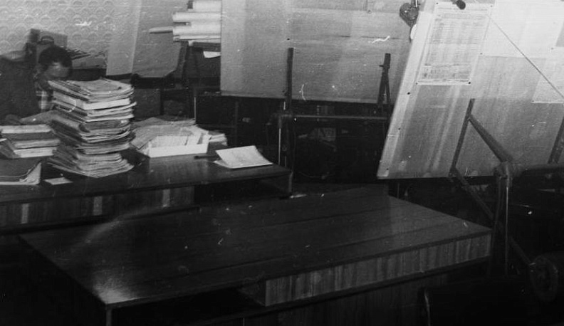 Дитя  колыбели космонавтики