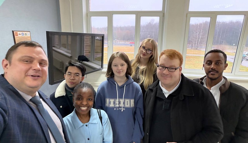 Смелость мысли