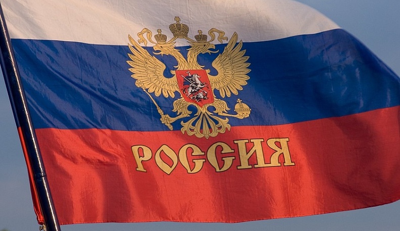 Галина Быкова: «Ограничительные меры дали возможность России снизить зависимость от импортной продукции и найти новые источники доходов от экспорта»