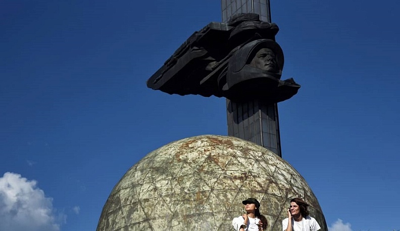 В Калужской области обсуждают законопроект о регулировании деятельности гостевых домов