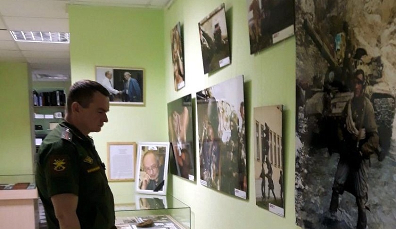 Профессия и призвание