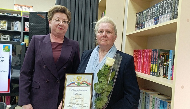 В Думиничах провели расширенное совещание по выборам