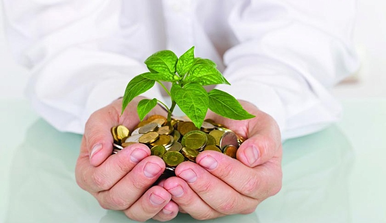 В Калужской области социальные предприниматели могут получить грант