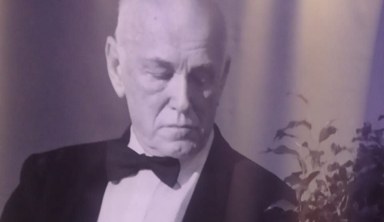 В Тарусе открылся фестиваль имени Рихтера